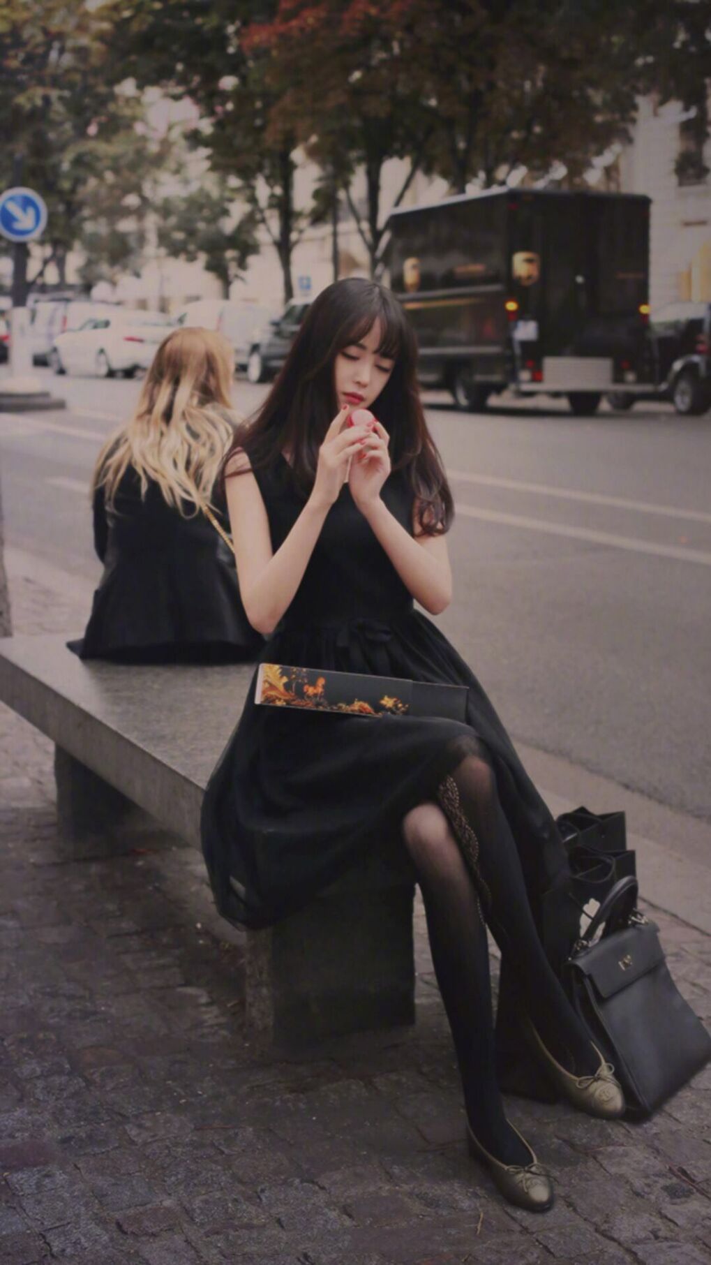 开云体育-中国意志与绿色荣耀的假想之战，当约基奇的智慧照亮全球篮球版图