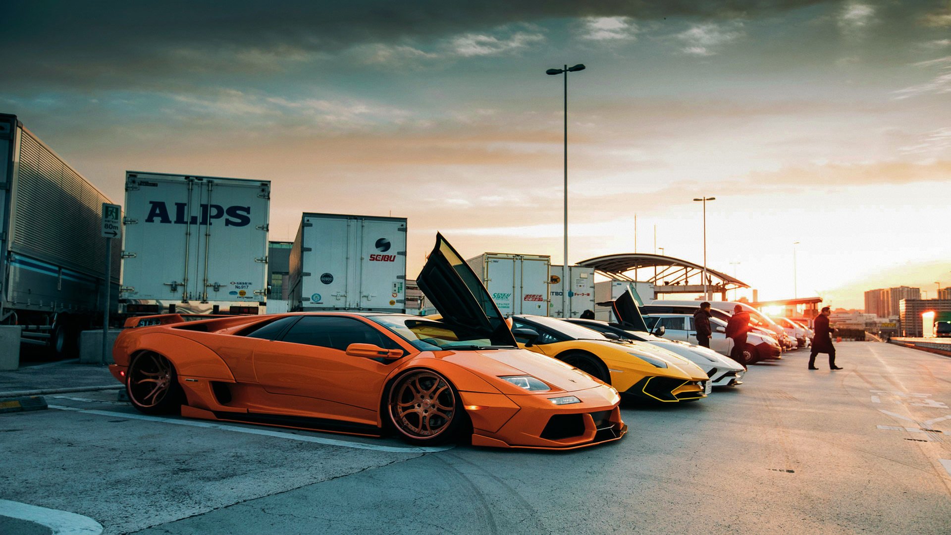 速度与韧性，从F1揭幕战到CBA加时鏖战，巅峰对决背后的胜负哲学