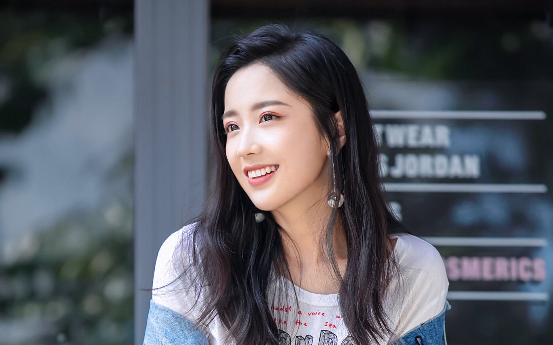 开云体育在线-史诗孤勇终不敌团队狂澜，约基奇扛起全队的悲壮与勇士单节定律的胜利