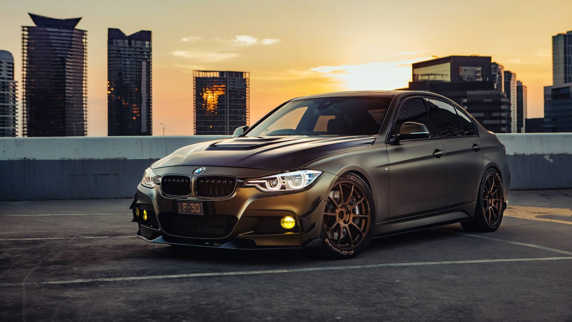 开云体育APP下载-双线叙事，勇士轻取老鹰，德罗赞总决赛封神之路