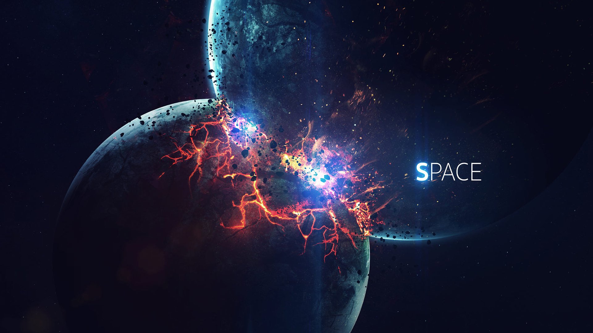 开云体育官方网站-黑星之光，塞内加尔铁血突围，奥纳纳终成关键先生