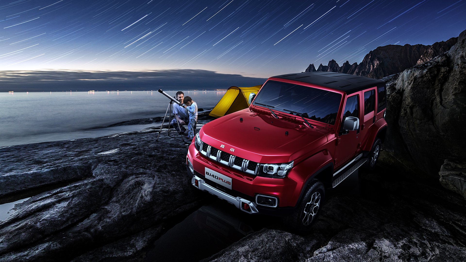 黑星之光，塞内加尔铁血突围，奥纳纳终成关键先生