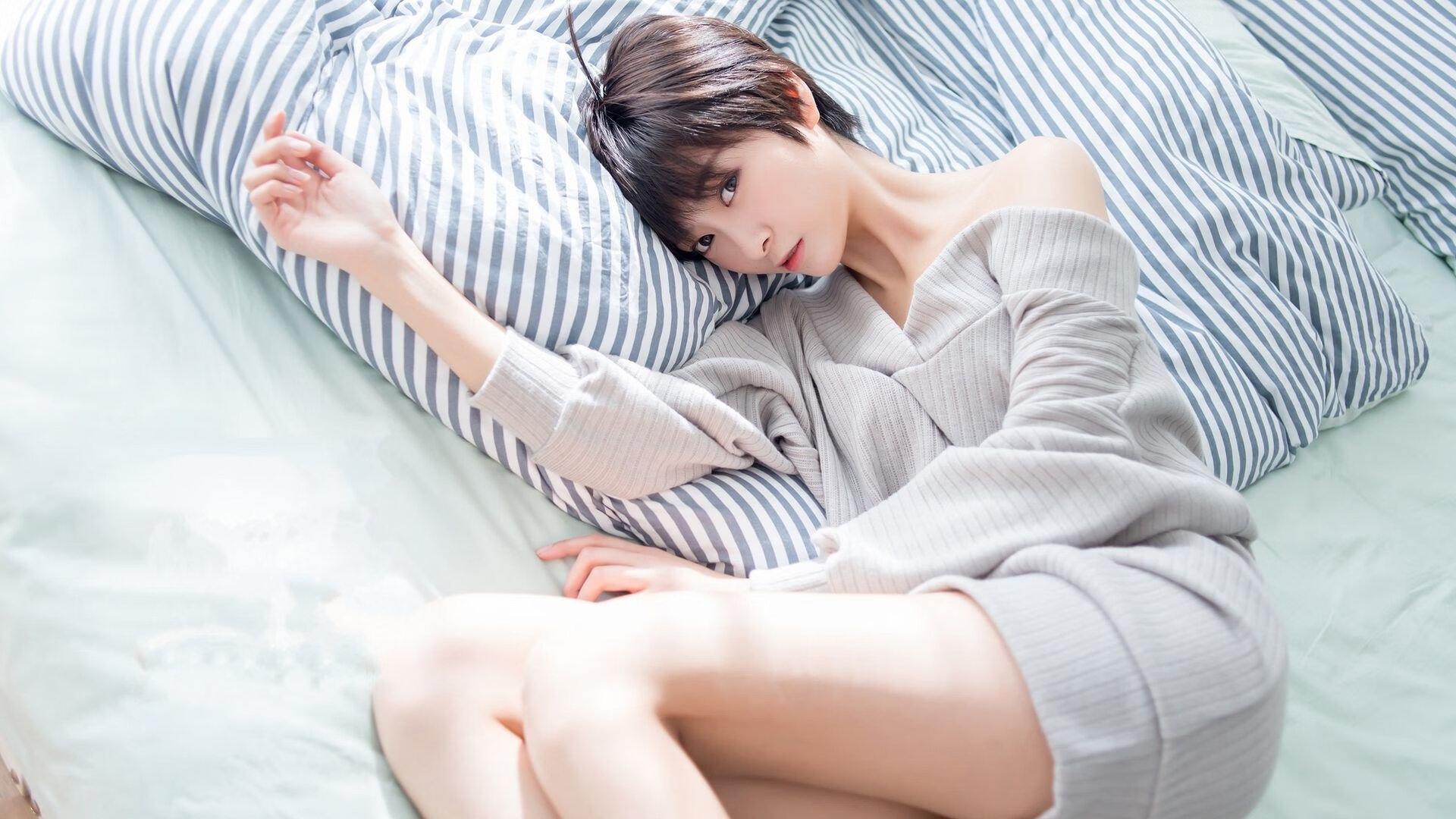 开云体育在线-广厦单节爆发拉开灰熊，字母哥化身关键先生定胜局