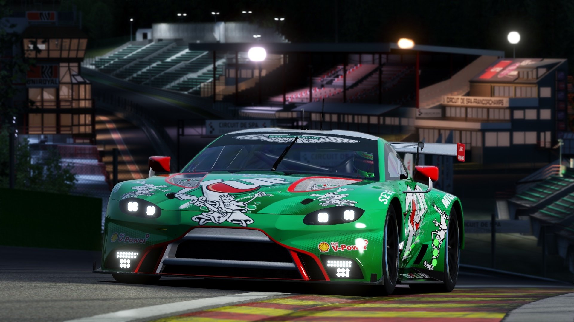 广厦单节爆发拉开灰熊，字母哥化身关键先生定胜局