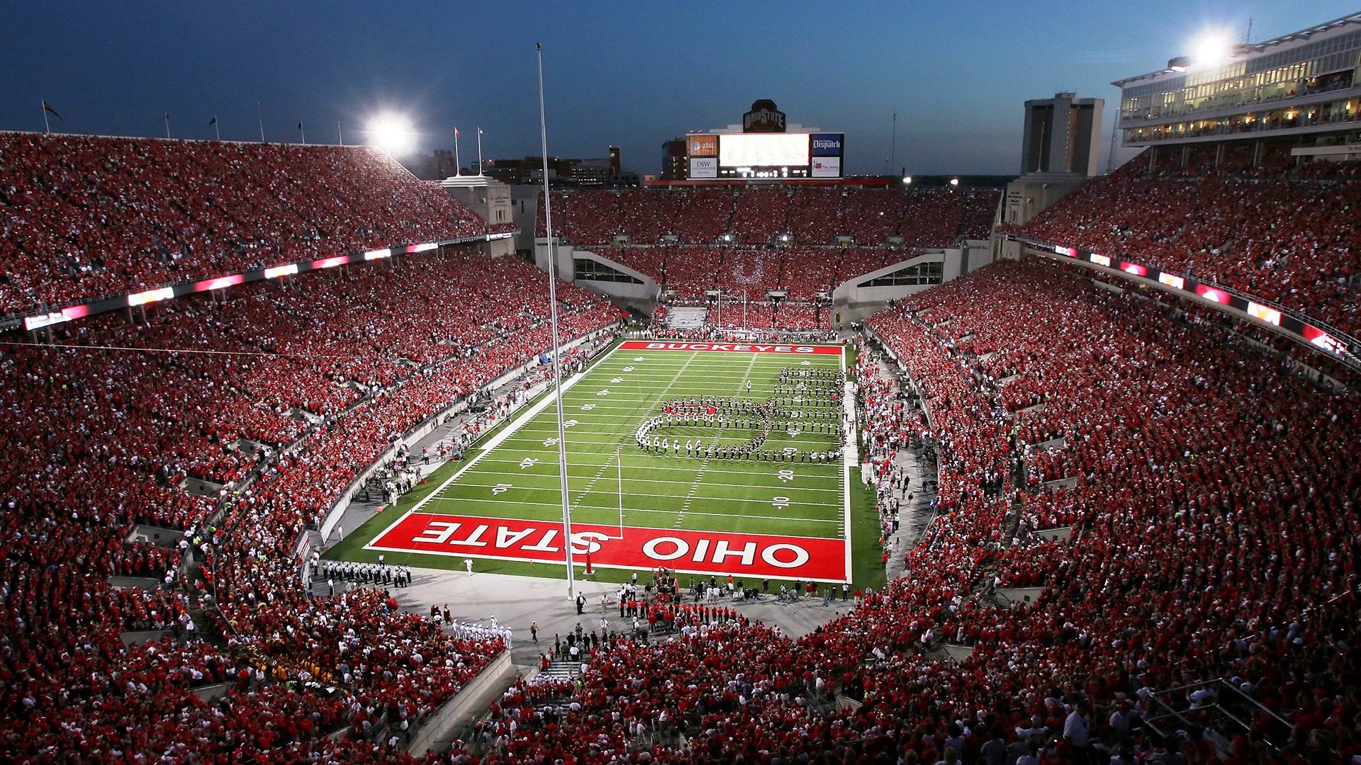 凯恩化身绿茵巨人，尤文式牢笼窒息克罗地亚