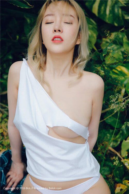 开云体育中国-若日尼奥爆发，一场优雅的救赎，比利亚雷亚尔鏖战马里记