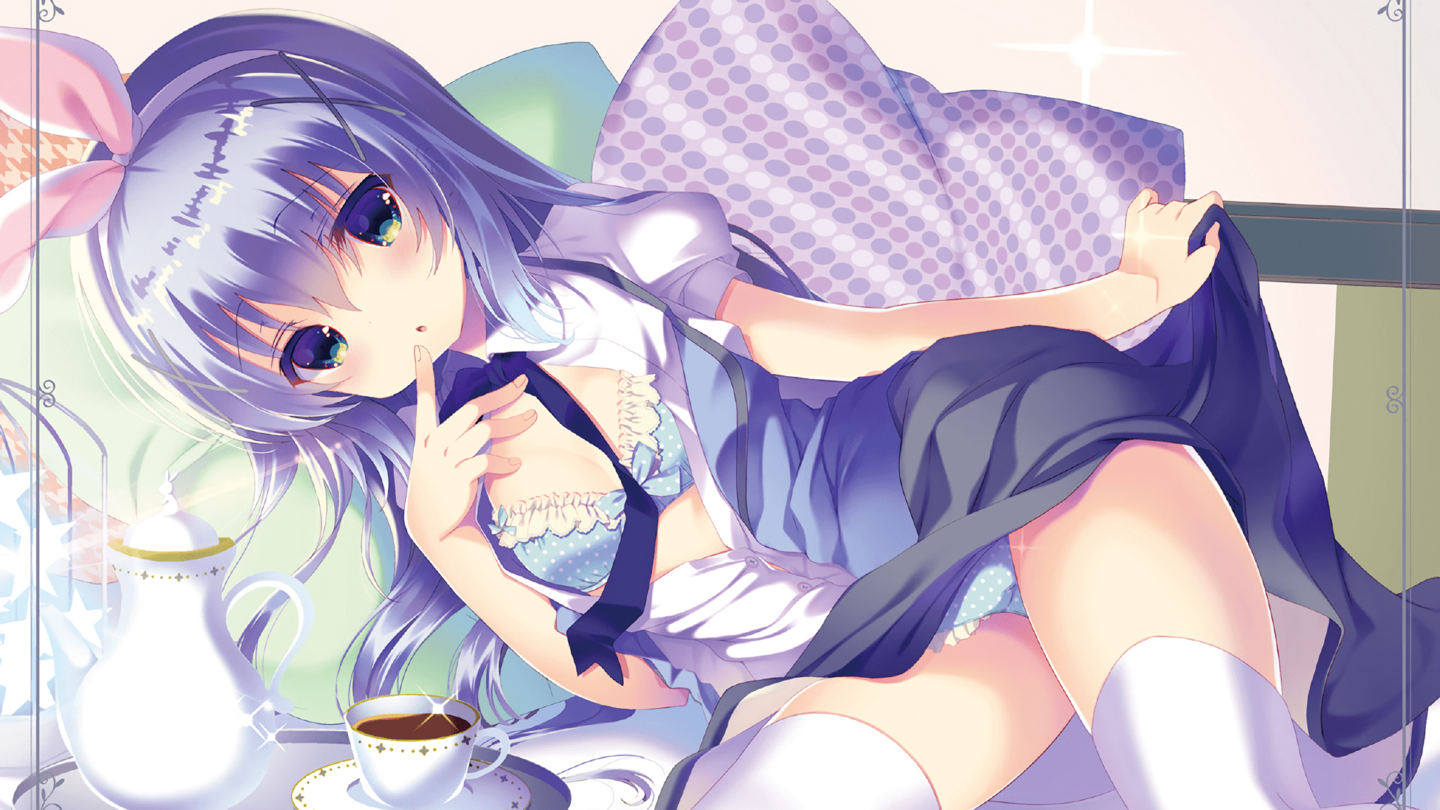 绿茵场上的征服者，从伊拉克的逆袭到贝林厄姆的加冕