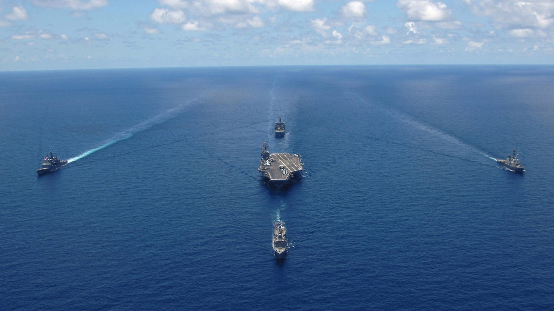 开云体育入口-NBA总决赛之夜，莱奥的完美发挥