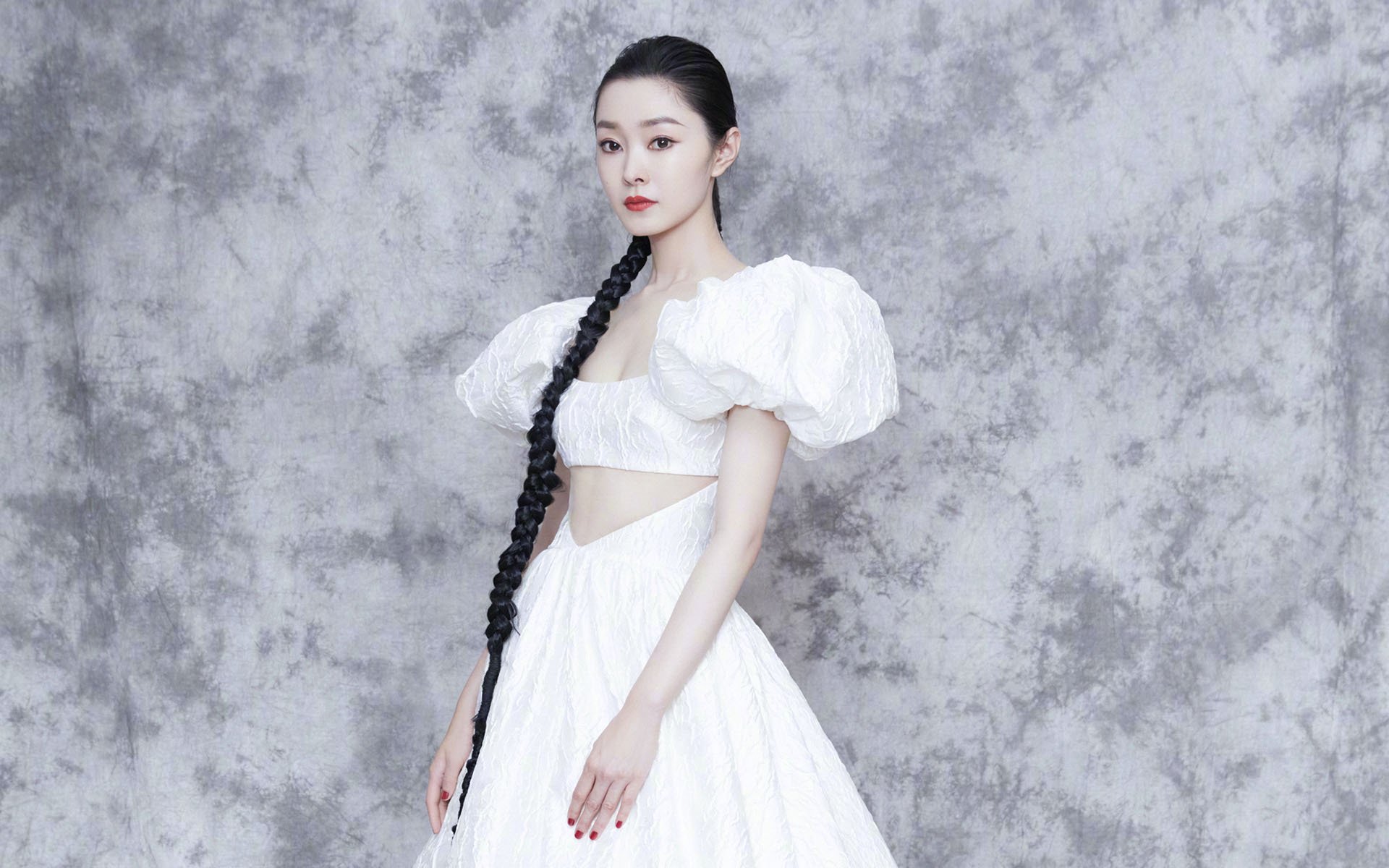 开云体育登录-德式精密与南美野火，当钢铁交响曲压制红魔军团