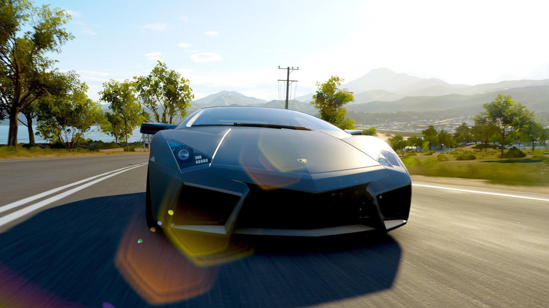 哈兰德终场绝胜点燃激情，摩洛哥友谊赛力克南非创纪录