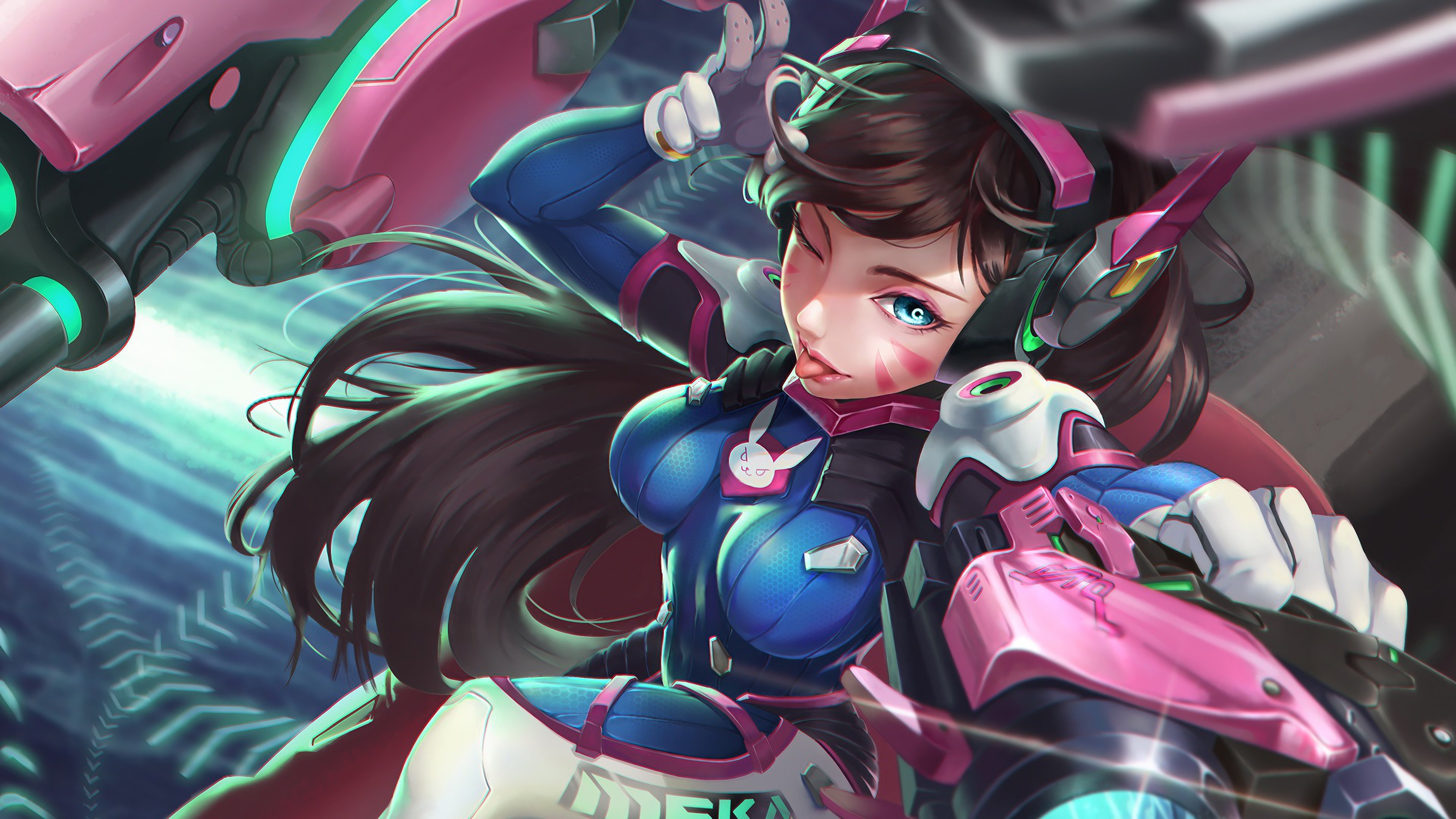 开云体育在线-武切维奇擎天！雄鹿生死战铸就胜利，深圳防线在他面前轰然坍塌