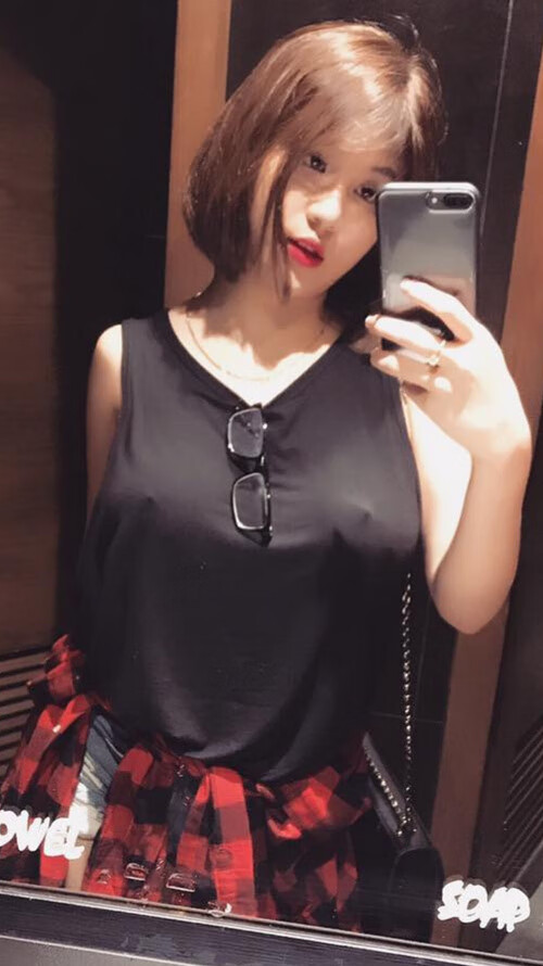 切特无争议当选全场最佳，辽宁队淘汰赛力克太阳晋级