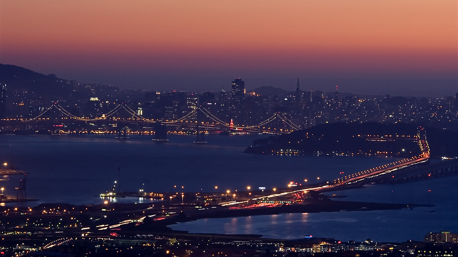 开云体育在线-破冰，当卢卡库带领新西兰撕碎勒沃库森的德国铁幕