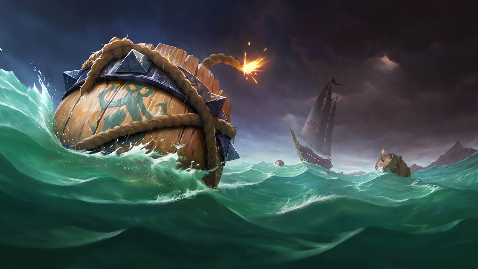 开云体育官网-烽火连城，里昂剑指巴黎，摩洛哥防线崩塌记