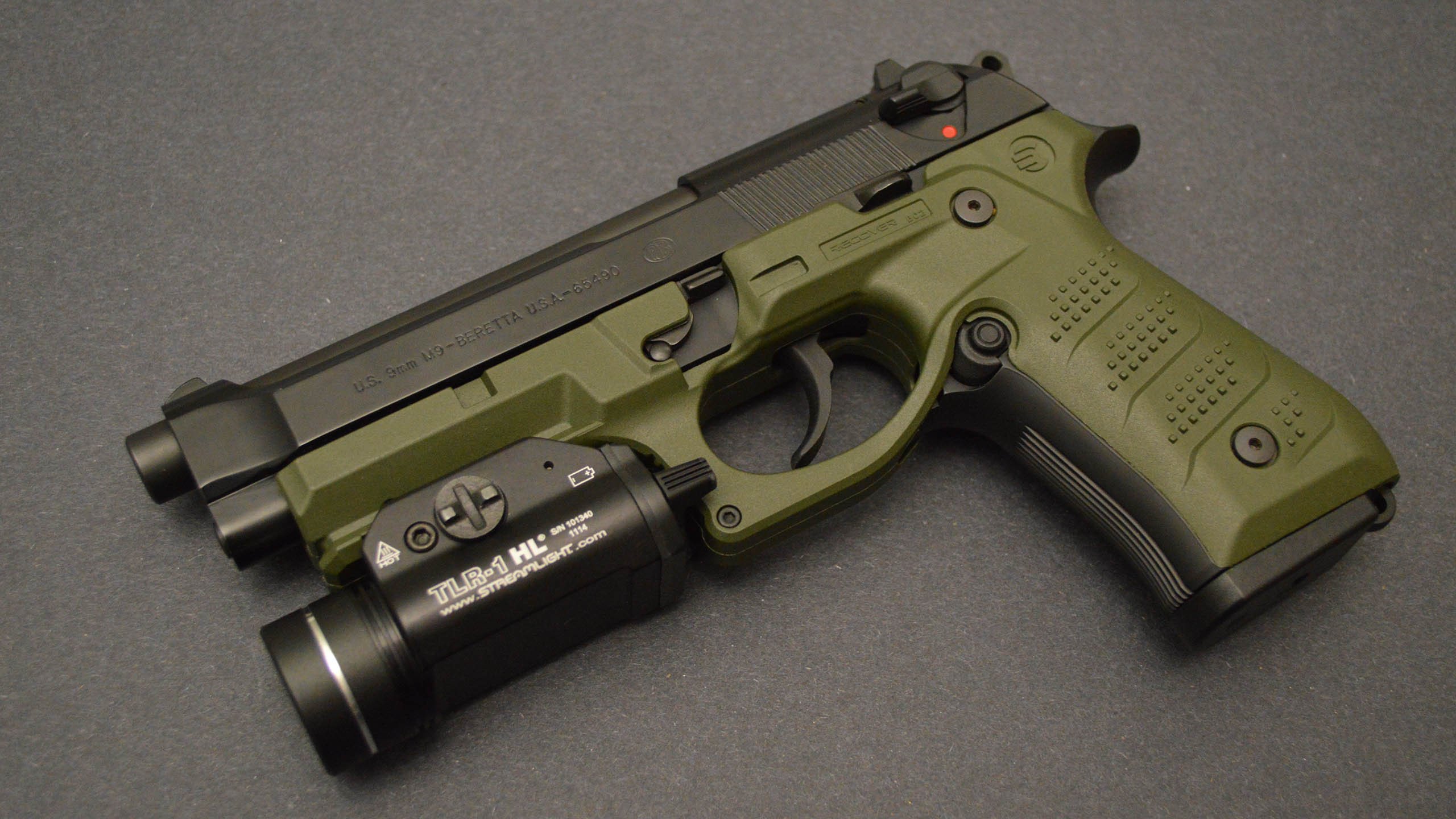 烽火连城，里昂剑指巴黎，摩洛哥防线崩塌记