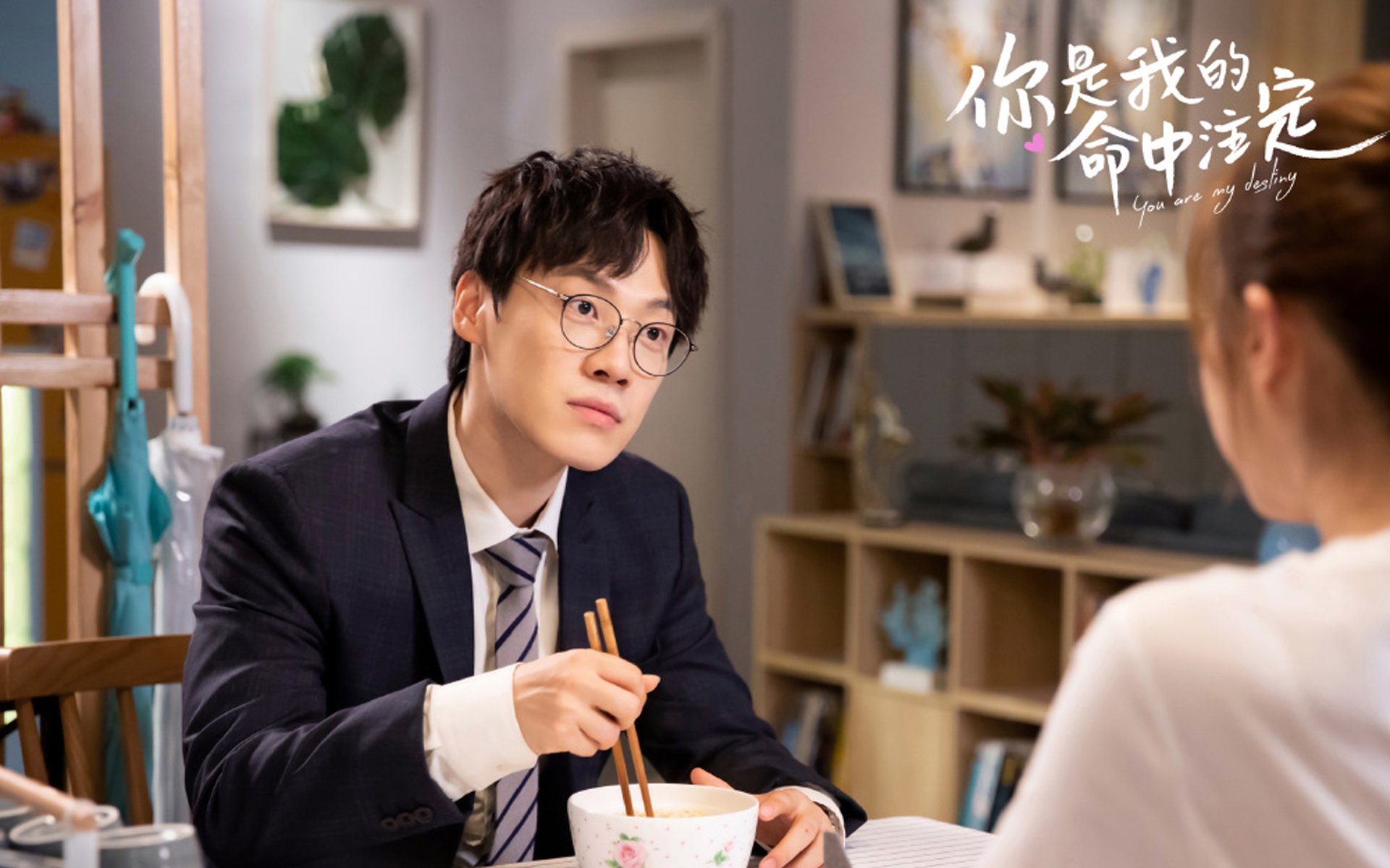 冰冷与火焰的交界处，贝恩如何用沉默的刀锋切开了湖人的防线