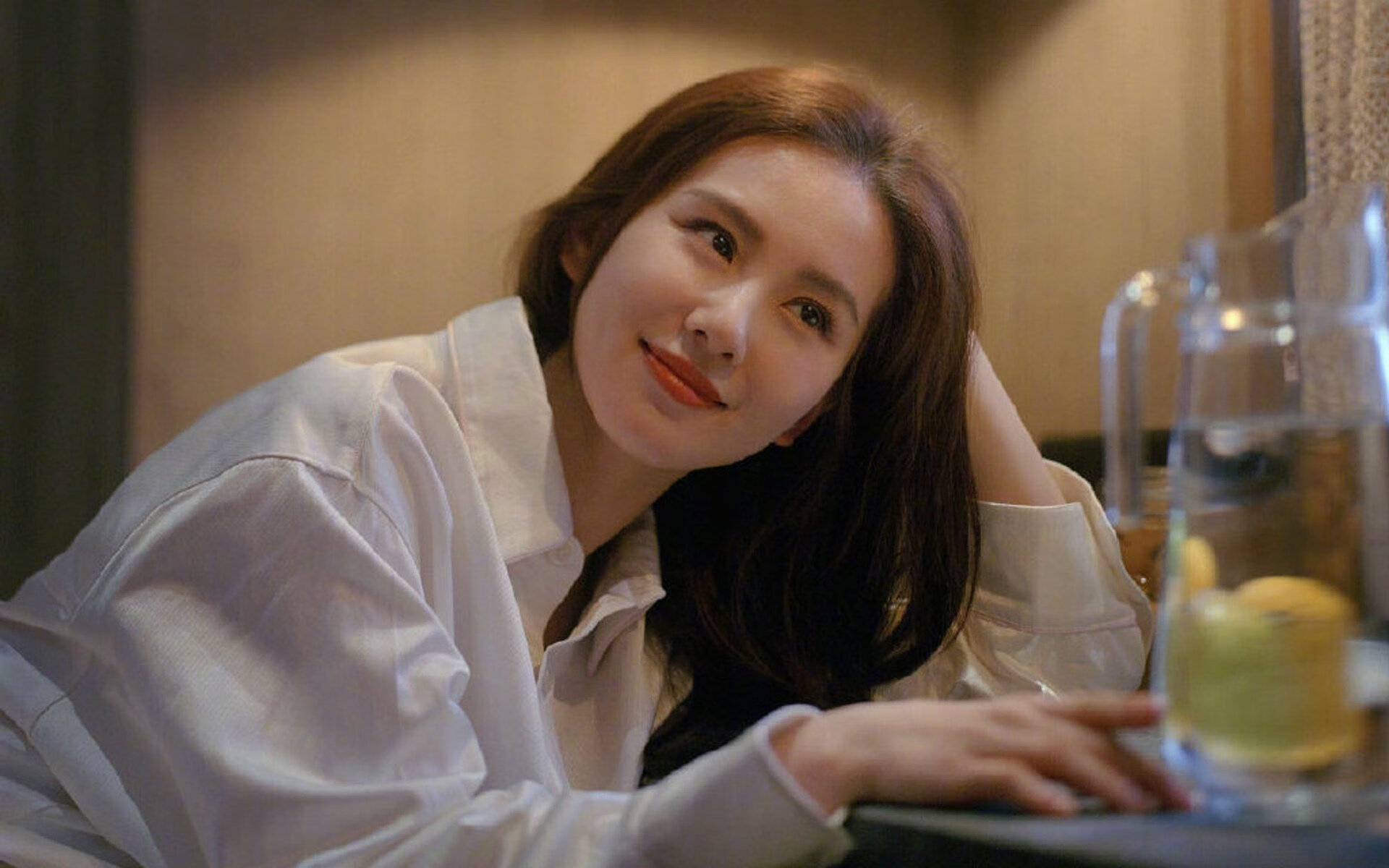 琴师与洪流，当利拉德将时间折叠，火箭用窒息的整体性完成艺术谋杀