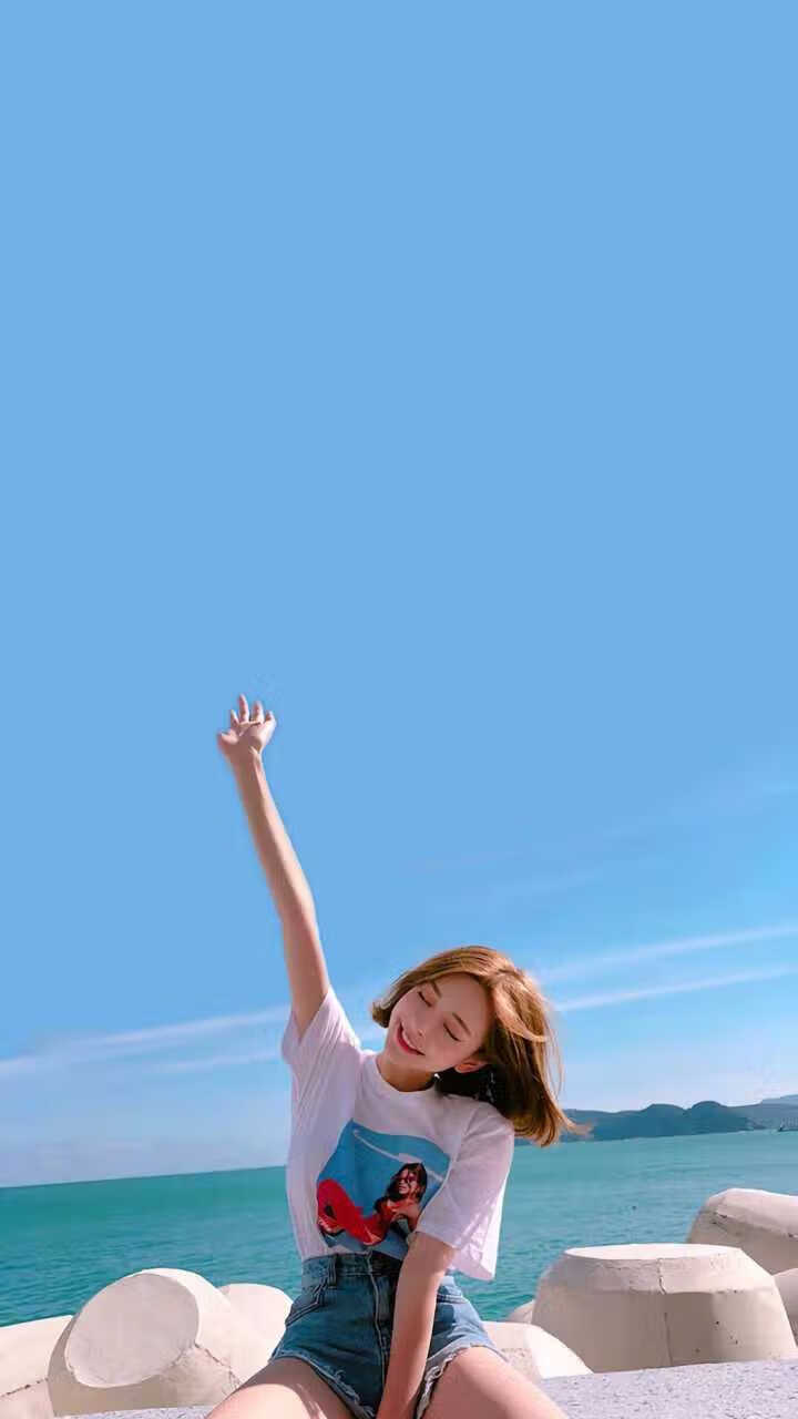 压力下的璀璨光芒，莫兰特爆发引领风骚，上海队团队之力压制国王