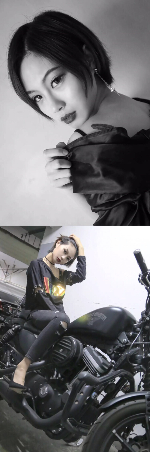 车轮上的奥斯特里茨，当法比尼奥在街道化身现代拿破仑