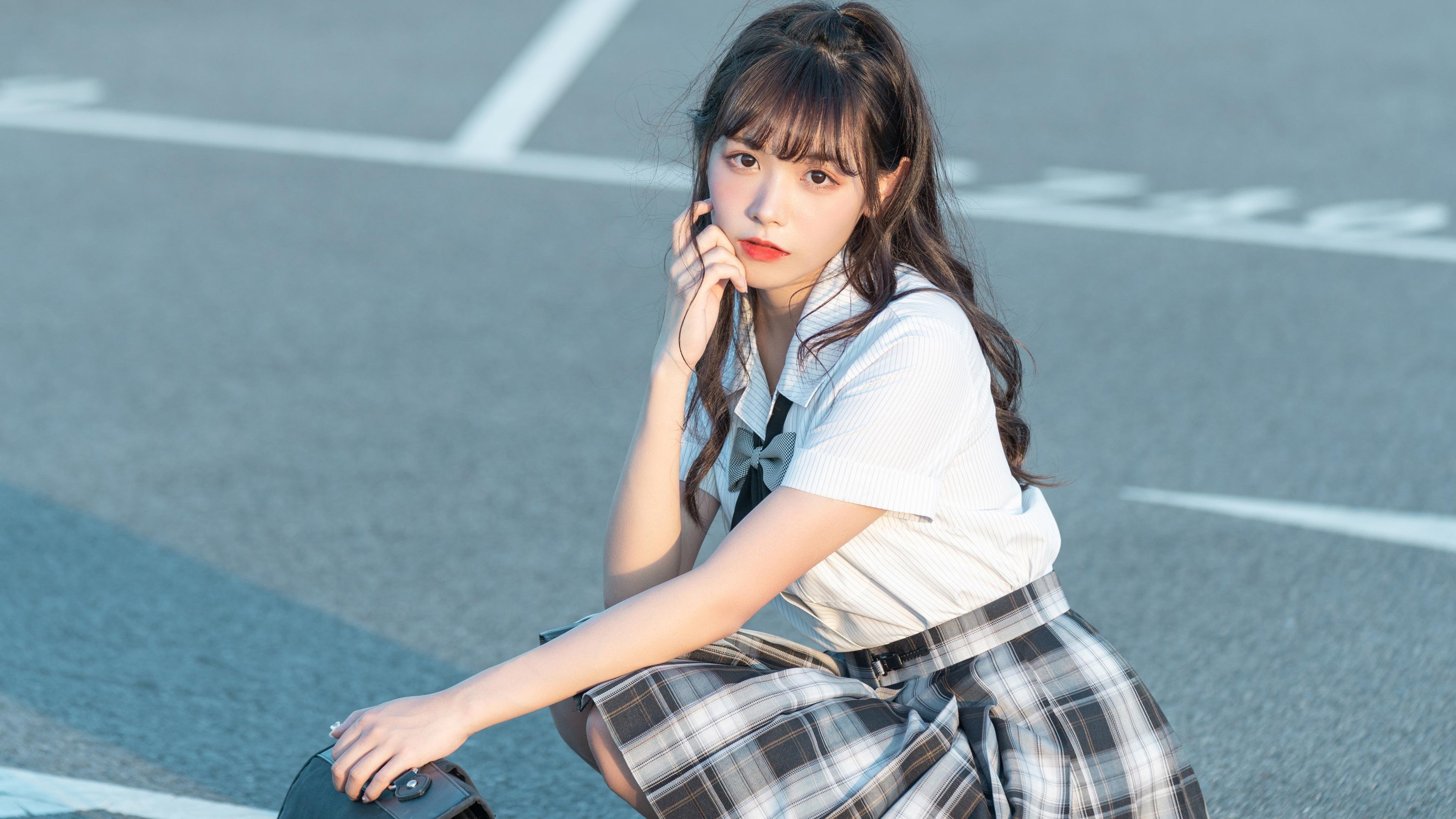 开云体育-英超争冠之夜，阿拉巴一手掌控比赛走势