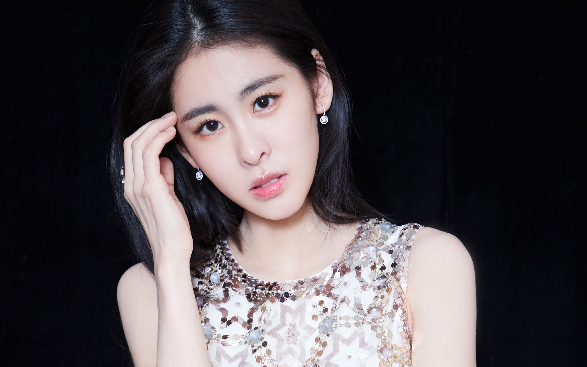 闪耀美加墨！马克西征服世界的一夜