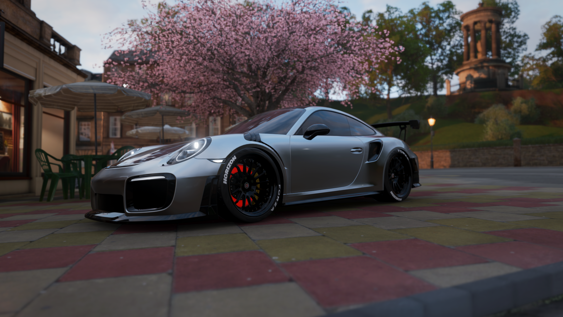 开云体育app-抢七之夜诞生新王，拉梅洛用魔幻双手写就传奇