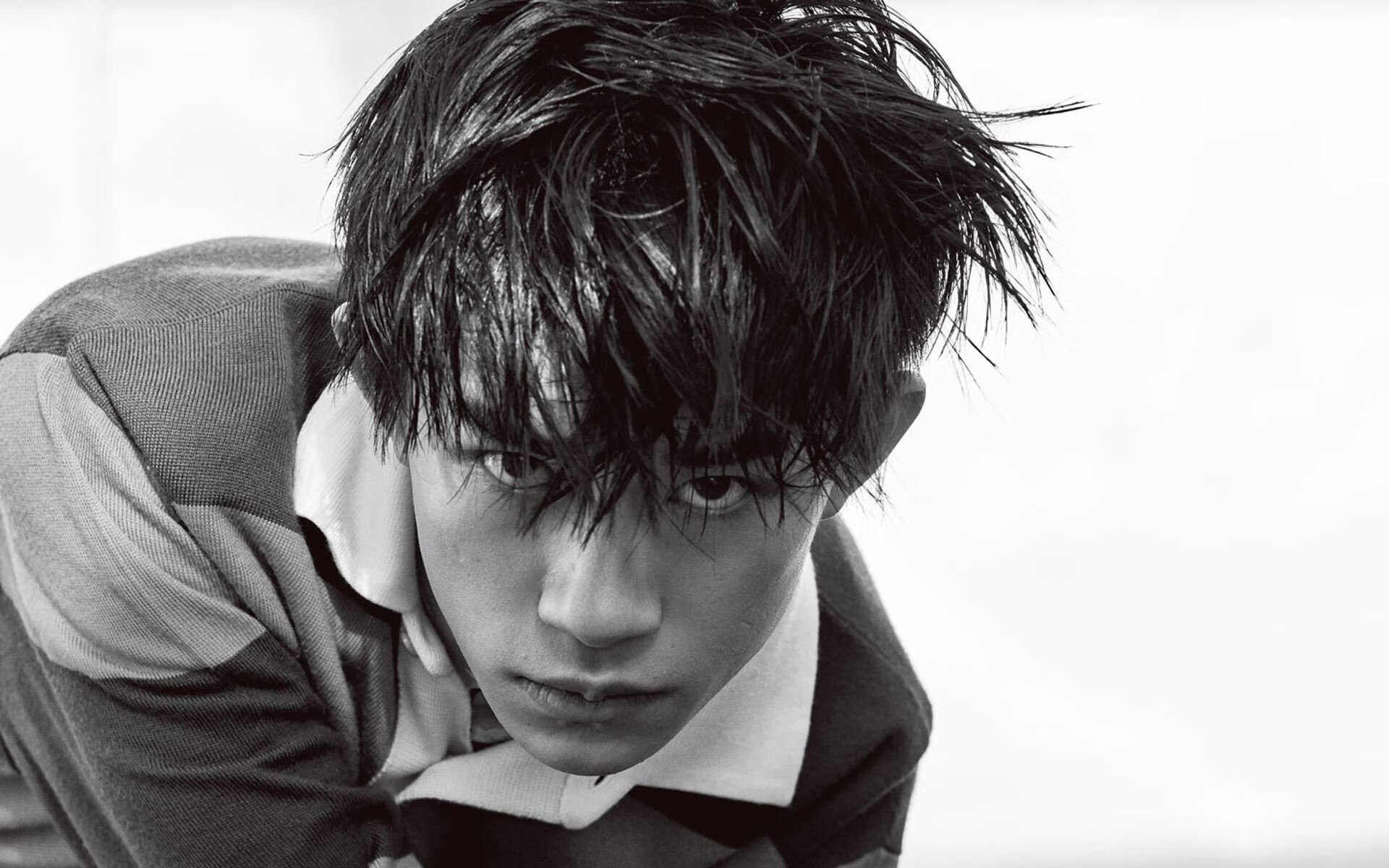 开云下载-足球双星闪耀，尼斯横扫突尼斯友谊赛，劳塔罗欧冠决赛上演王者归来