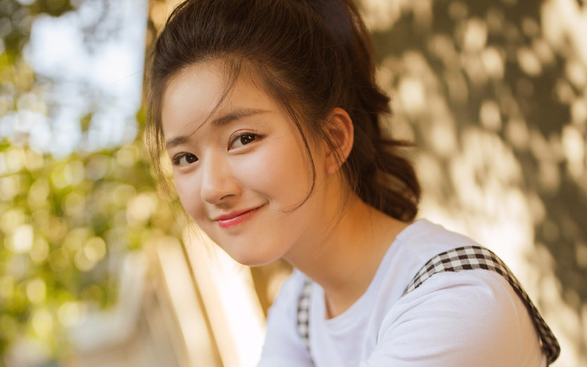 欧文，利刃出鞘，撕裂洛杉矶之夜的魅影