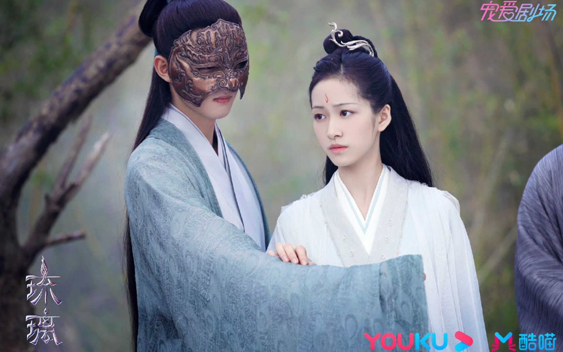 团队艺术与烈火燎原，约基奇的节奏魔法与热火的上海滩奇袭