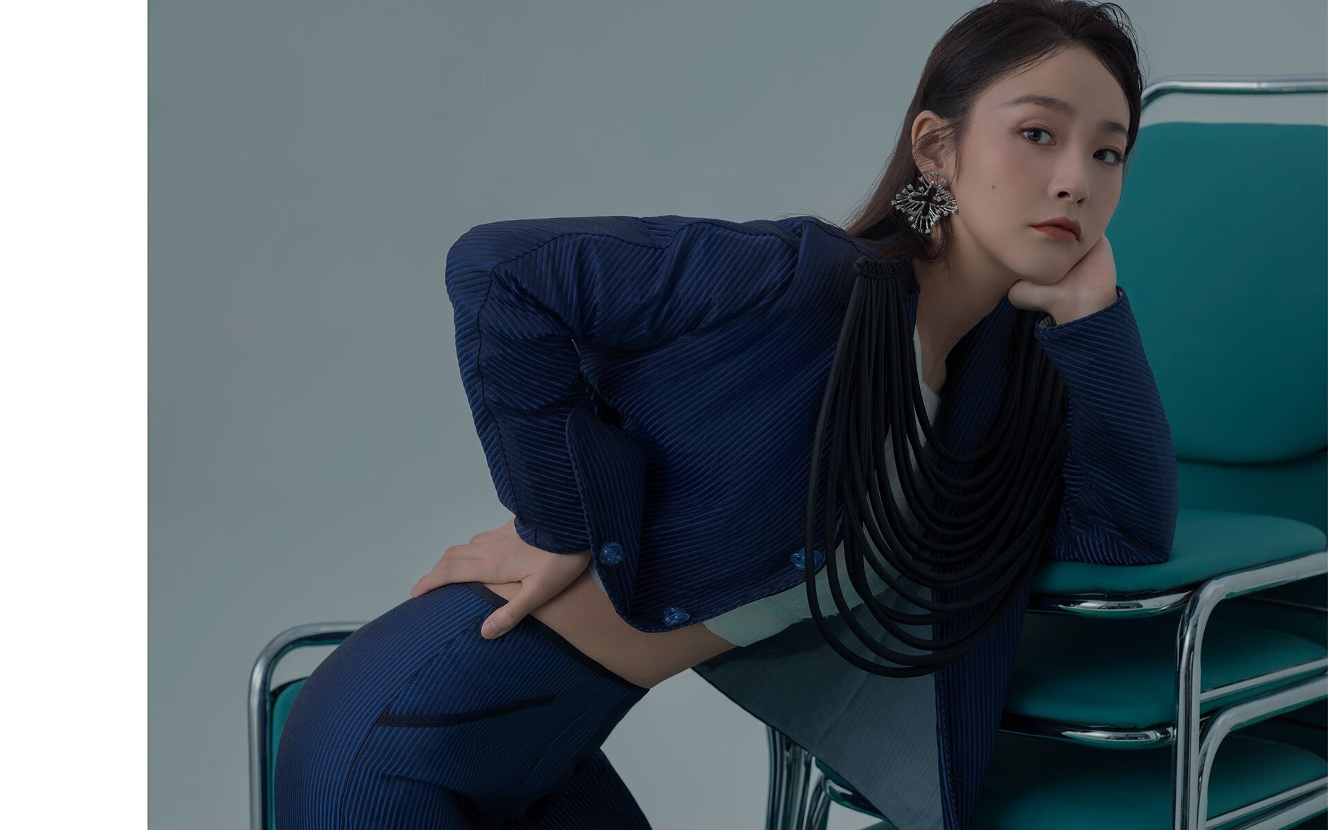 开云平台-门迪连击定胜局，毕尔巴鄂客场带走那不勒斯