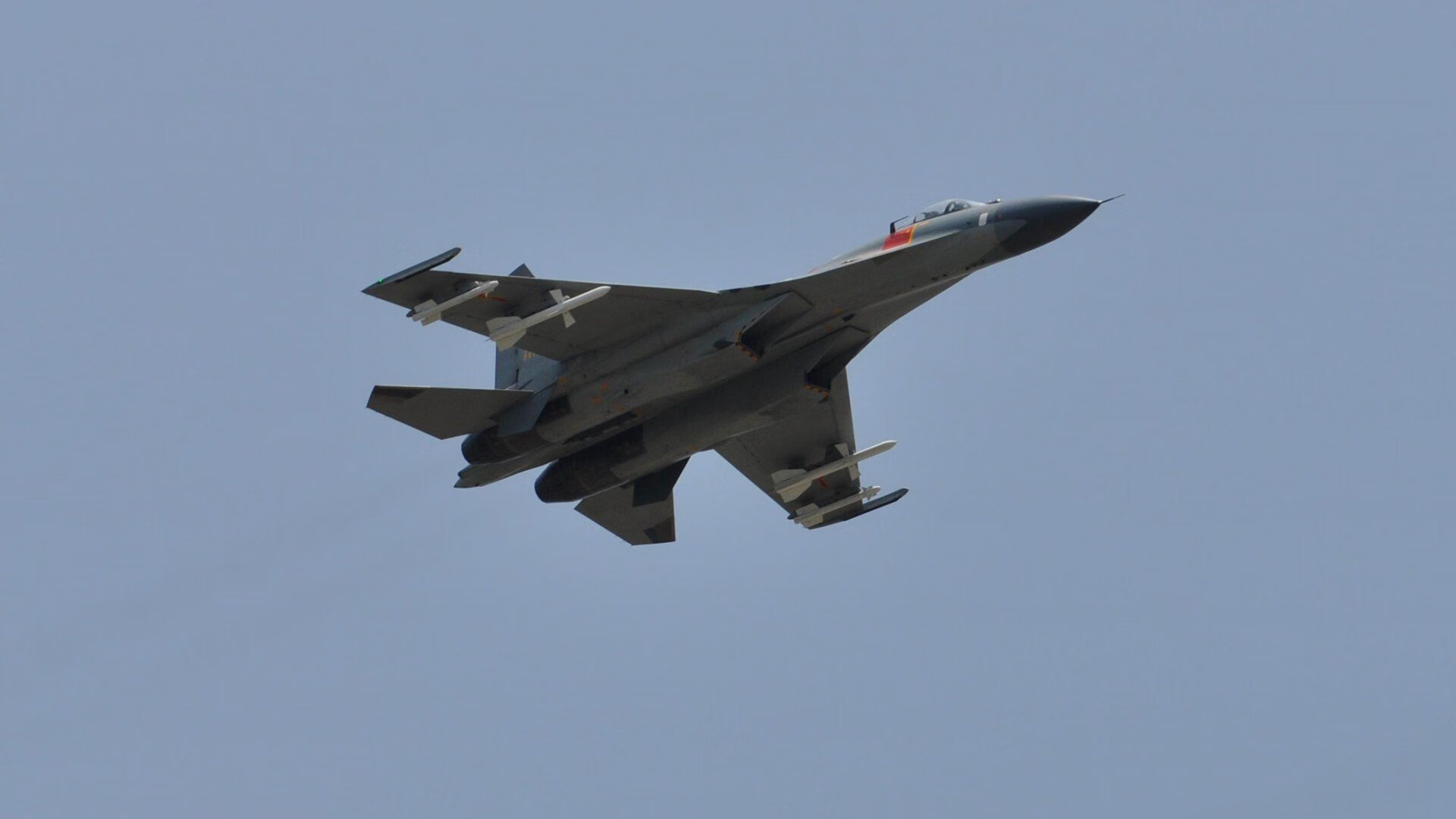 太阳稳稳拿下独行侠，戈贝尔如F1冠军般统治赛场