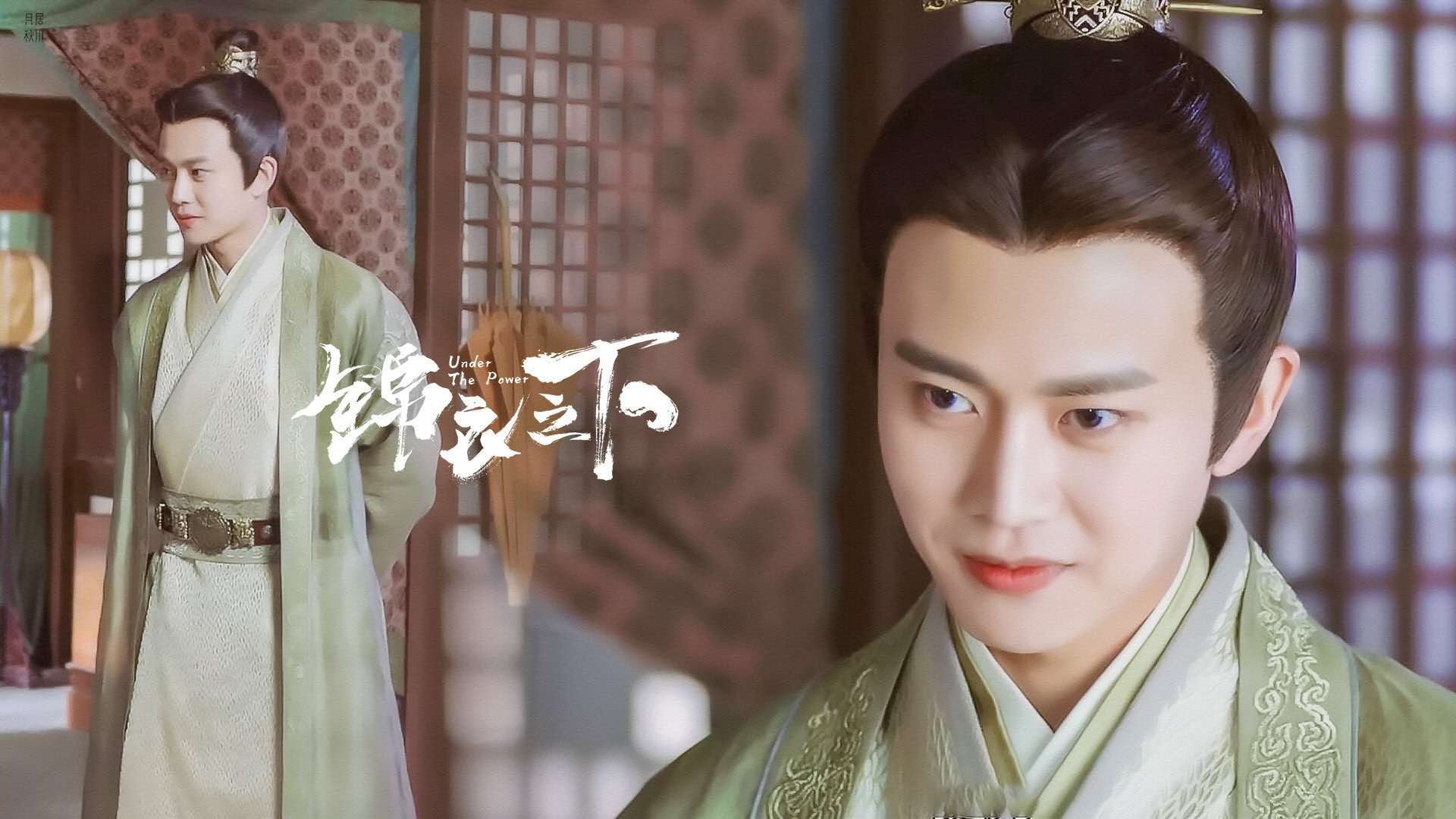 双城记，新疆的铁壁与伦纳德的圣殿