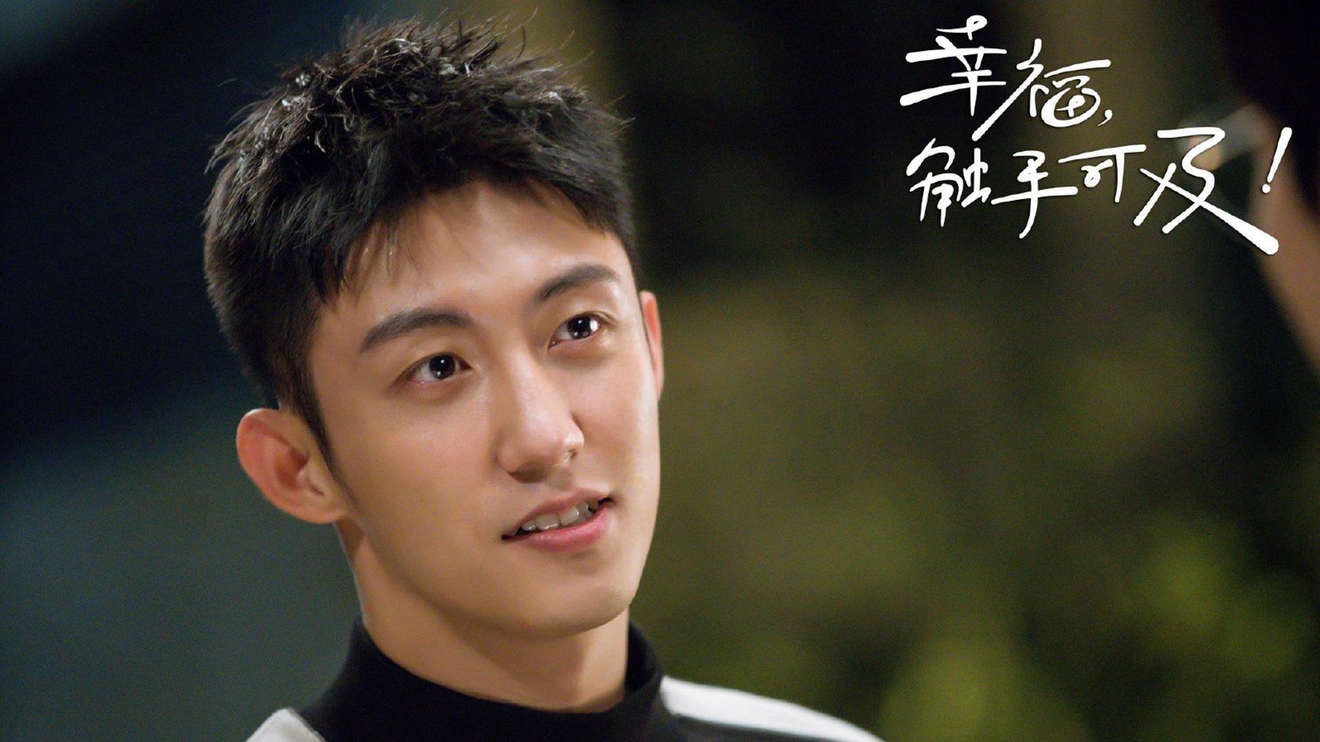 冷门的终结者，热血的刺客，劳塔罗三分钟埋葬美国男篮神话