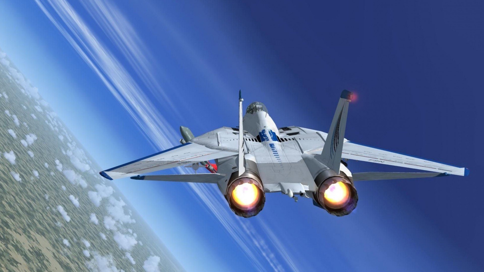 蛰伏与升空，奥运前夜，黄蜂的致命收割