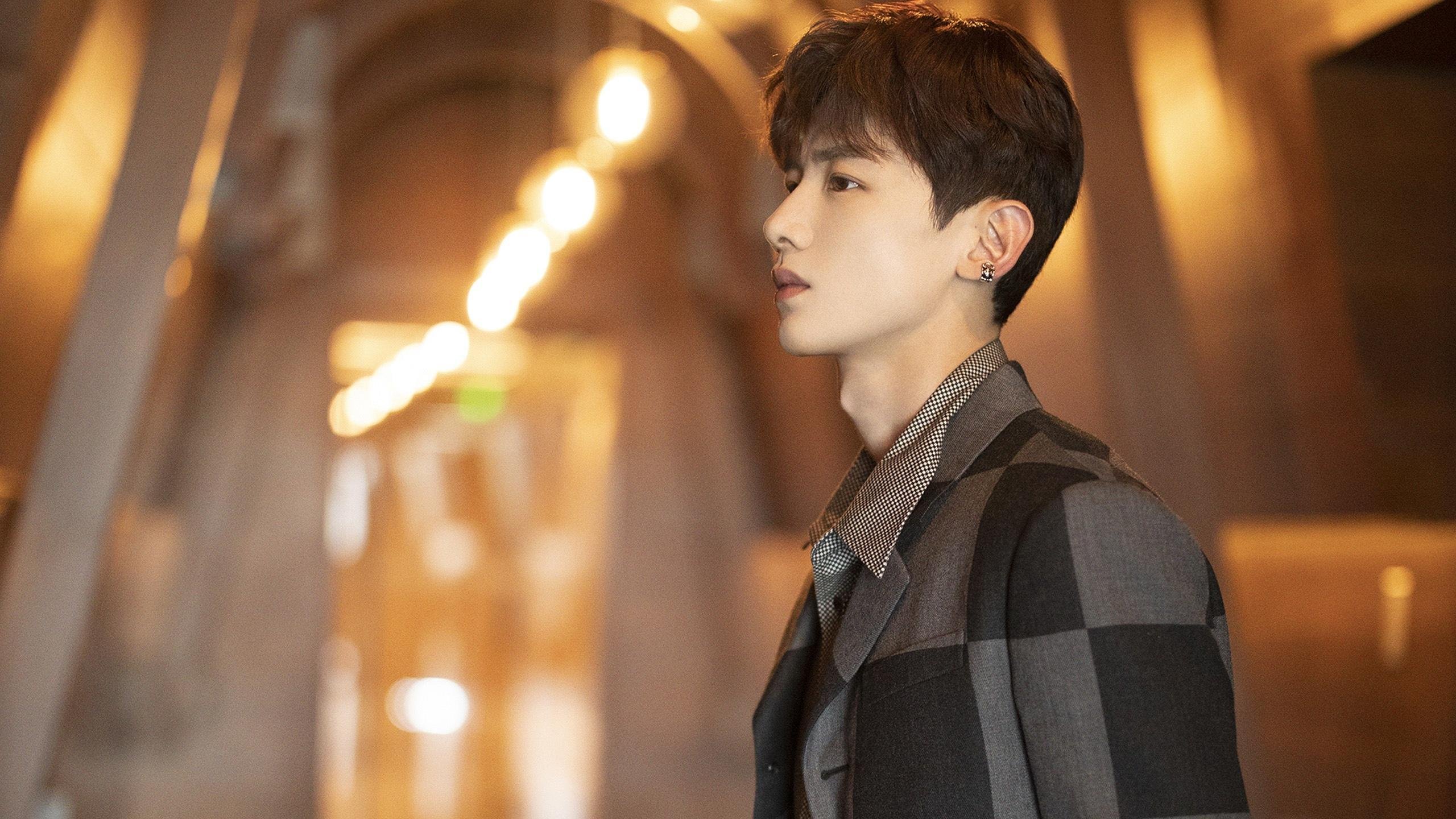 基耶萨闪耀全场，黄潜艇击沉药厂