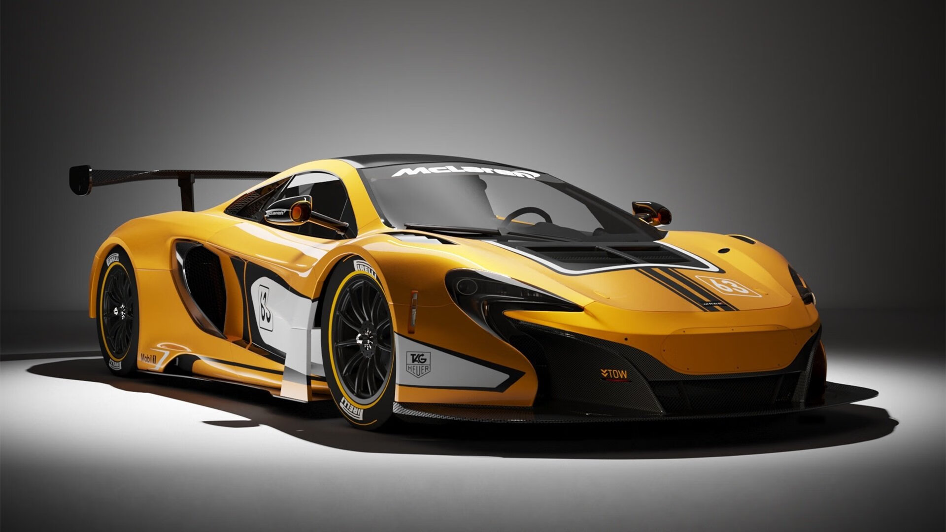 双星闪耀，阿什拉夫爆发如刃，桑巴军团力克顽敌