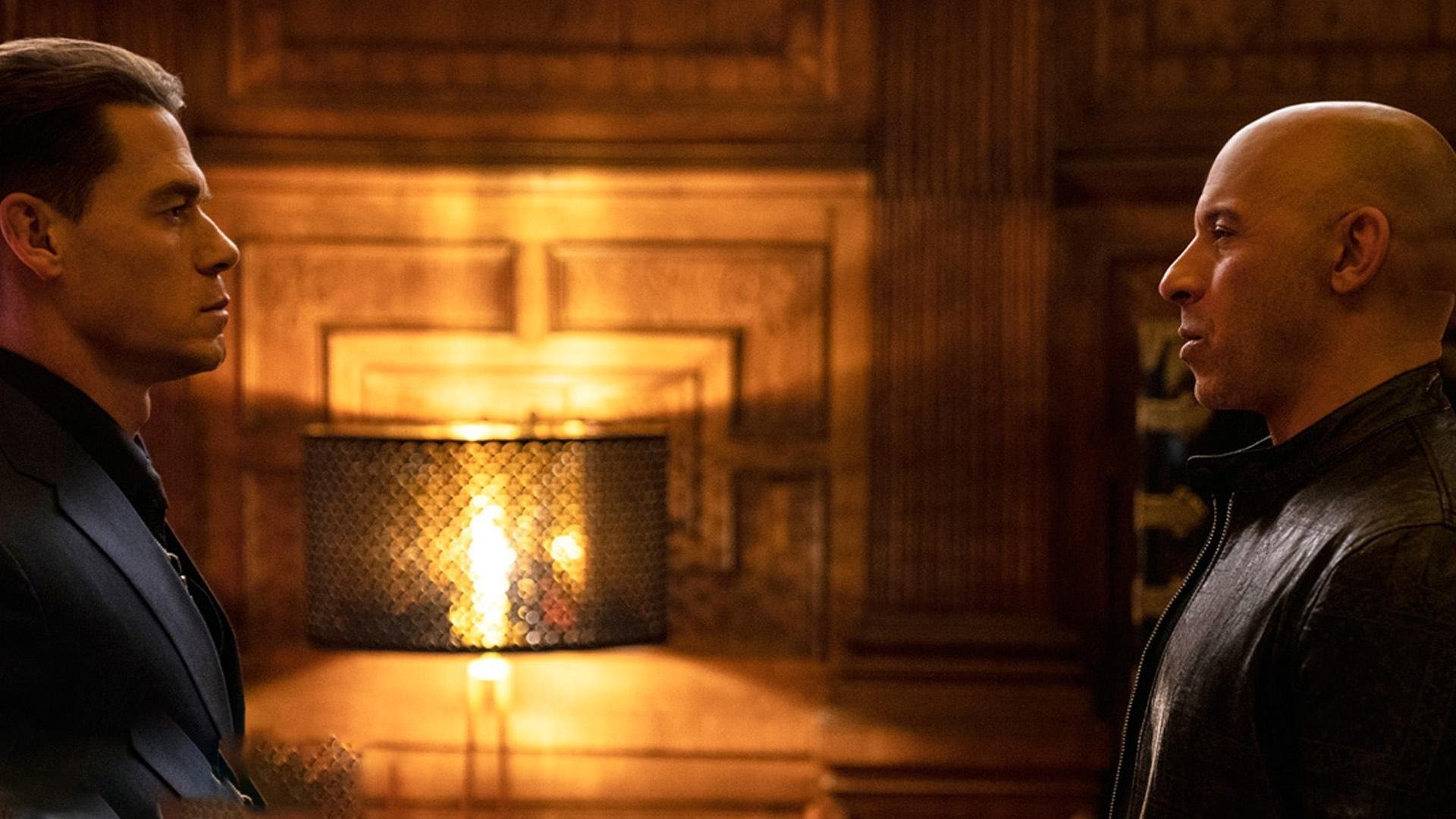 灰熊强势碾过活塞残阵,班凯罗异军突起化身终结者