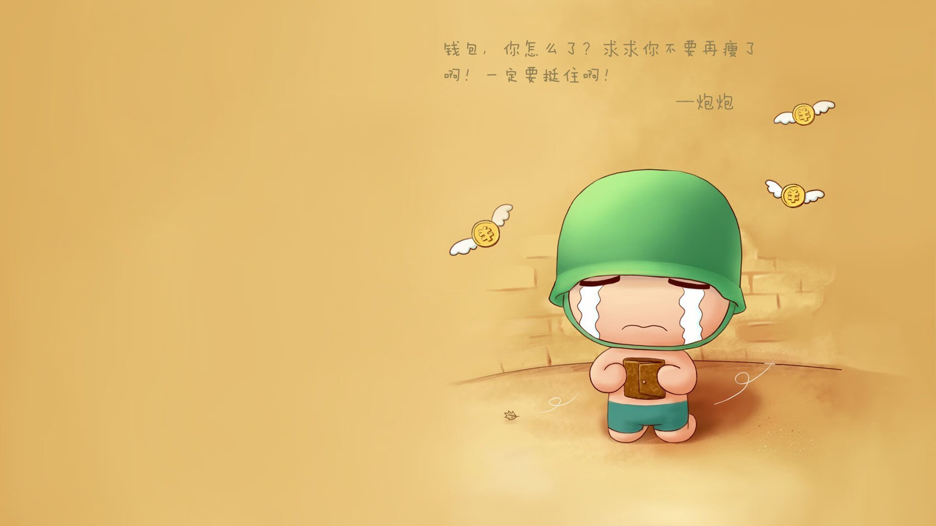 灰熊强势碾过活塞残阵,班凯罗异军突起化身终结者