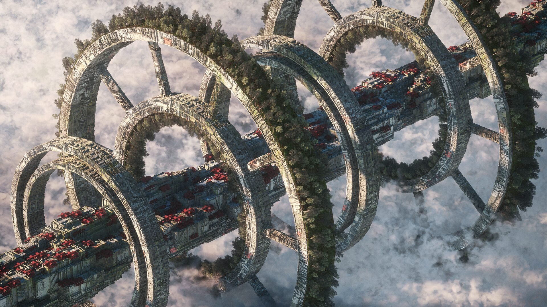 福克斯独舞美职篮,当浙江队的利刃刺入活塞钢铁防线