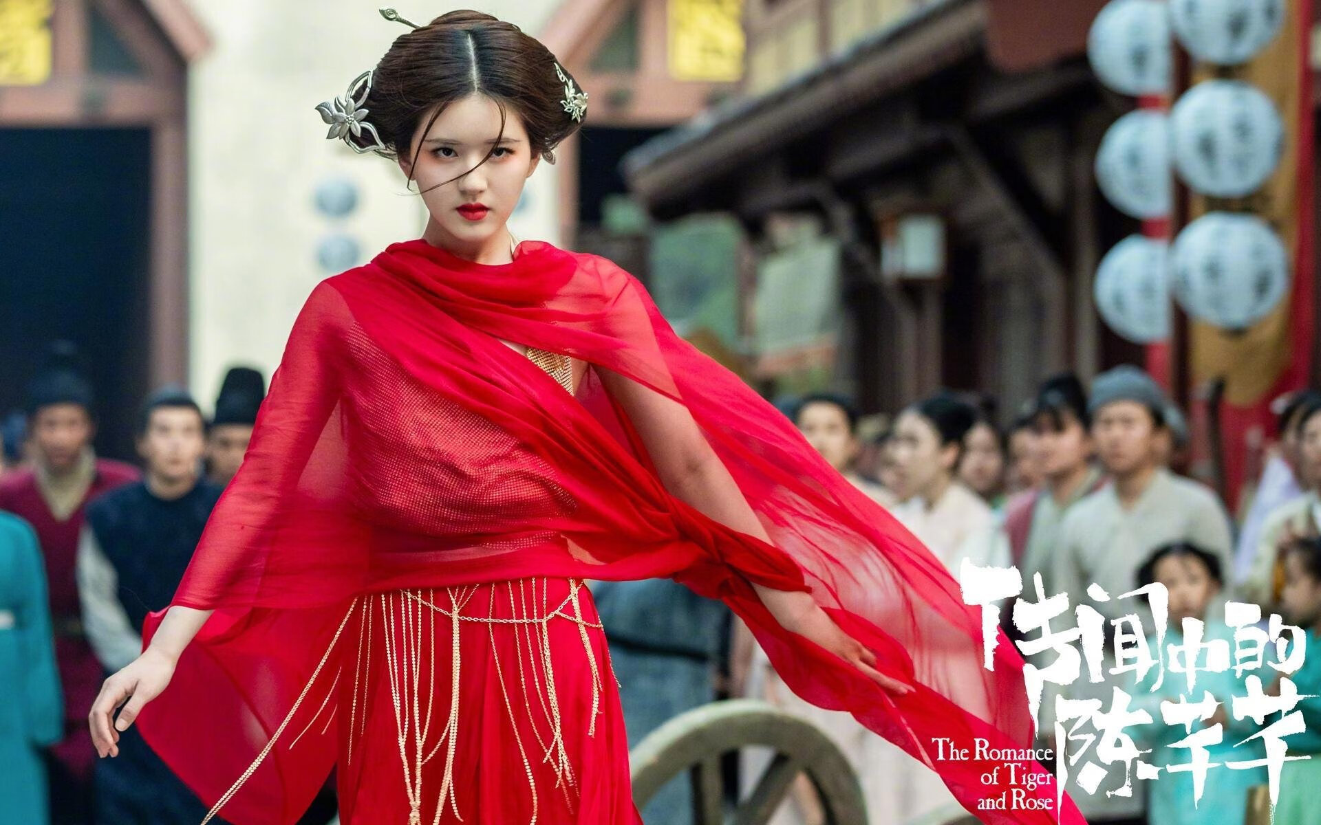 福克斯独舞美职篮,当浙江队的利刃刺入活塞钢铁防线