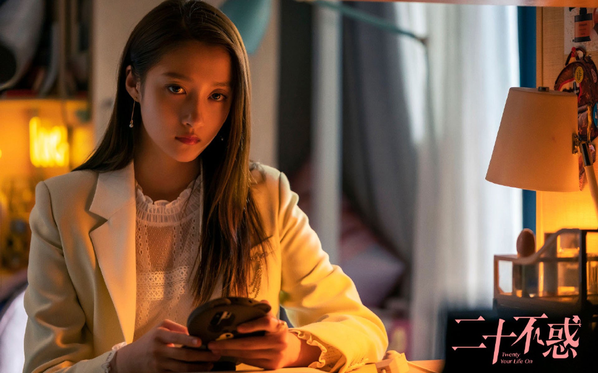 跨洲对决,切特领衔广东队制霸凯尔特人,勇夺胜利