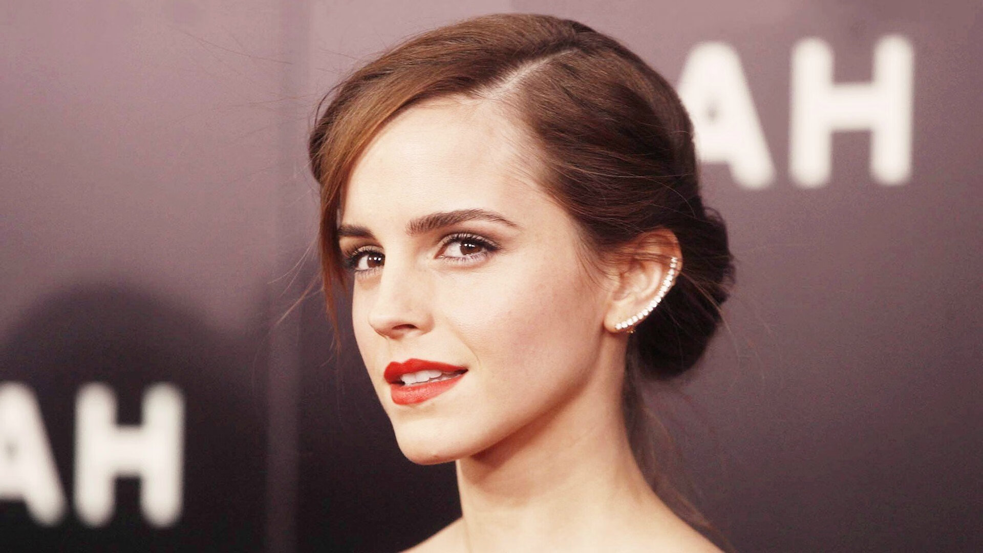 双线辉煌，切尔南非绝杀震撼全球，哈弗茨意甲焦点战独揽风云