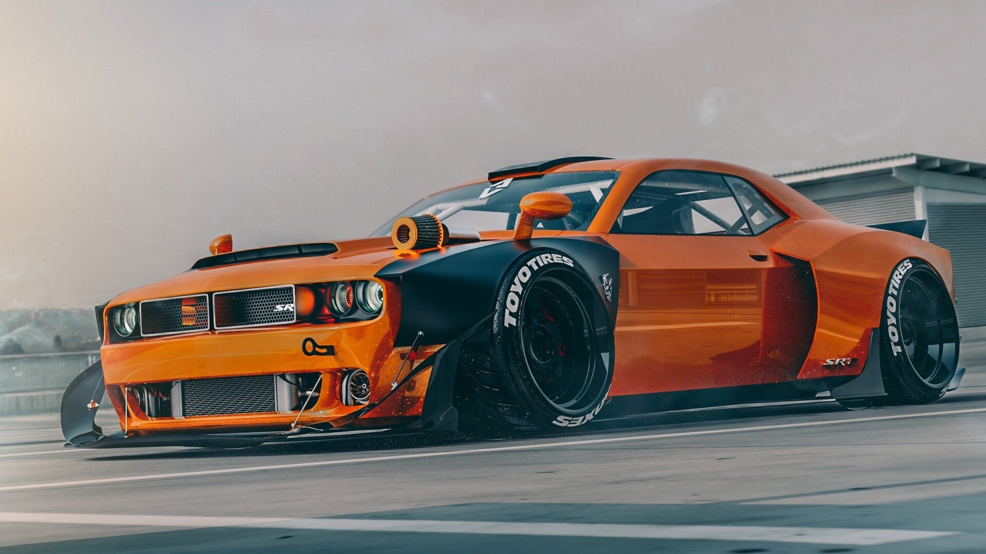 战火、轰鸣与红黑基因，当赛道节奏照见国家命运