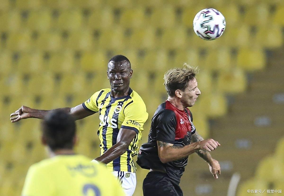 2026世界杯焦点战，智利强势晋级尼斯