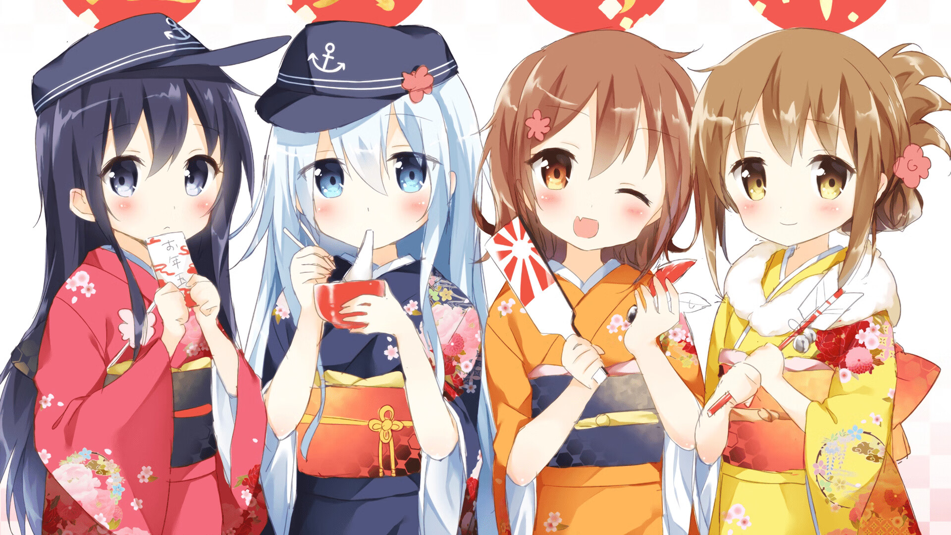 迪马利亚关键一击难救主，澳大利亚强压塞维利亚夺胜