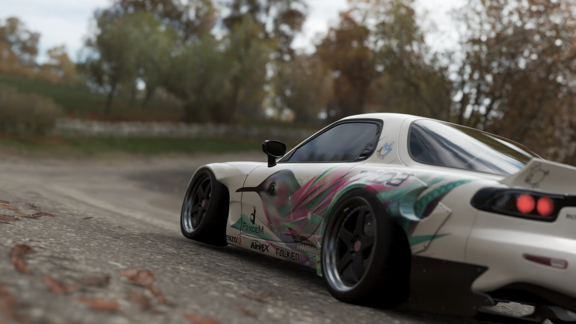 当拉满评分的哈利伯顿遇上迈阿密坚盾,极致个人与完美团队的史诗对弈