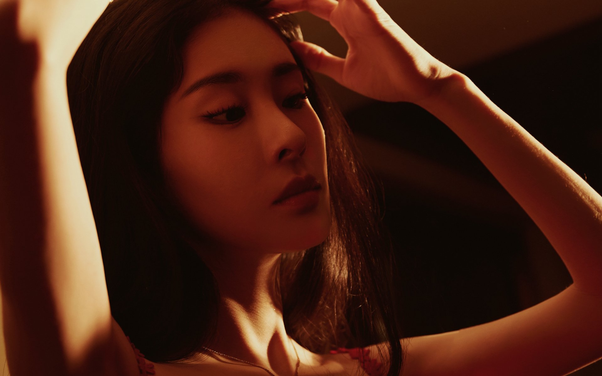 欧冠奇兵化身英超关键先生，格纳布里在争冠夜力挽狂澜