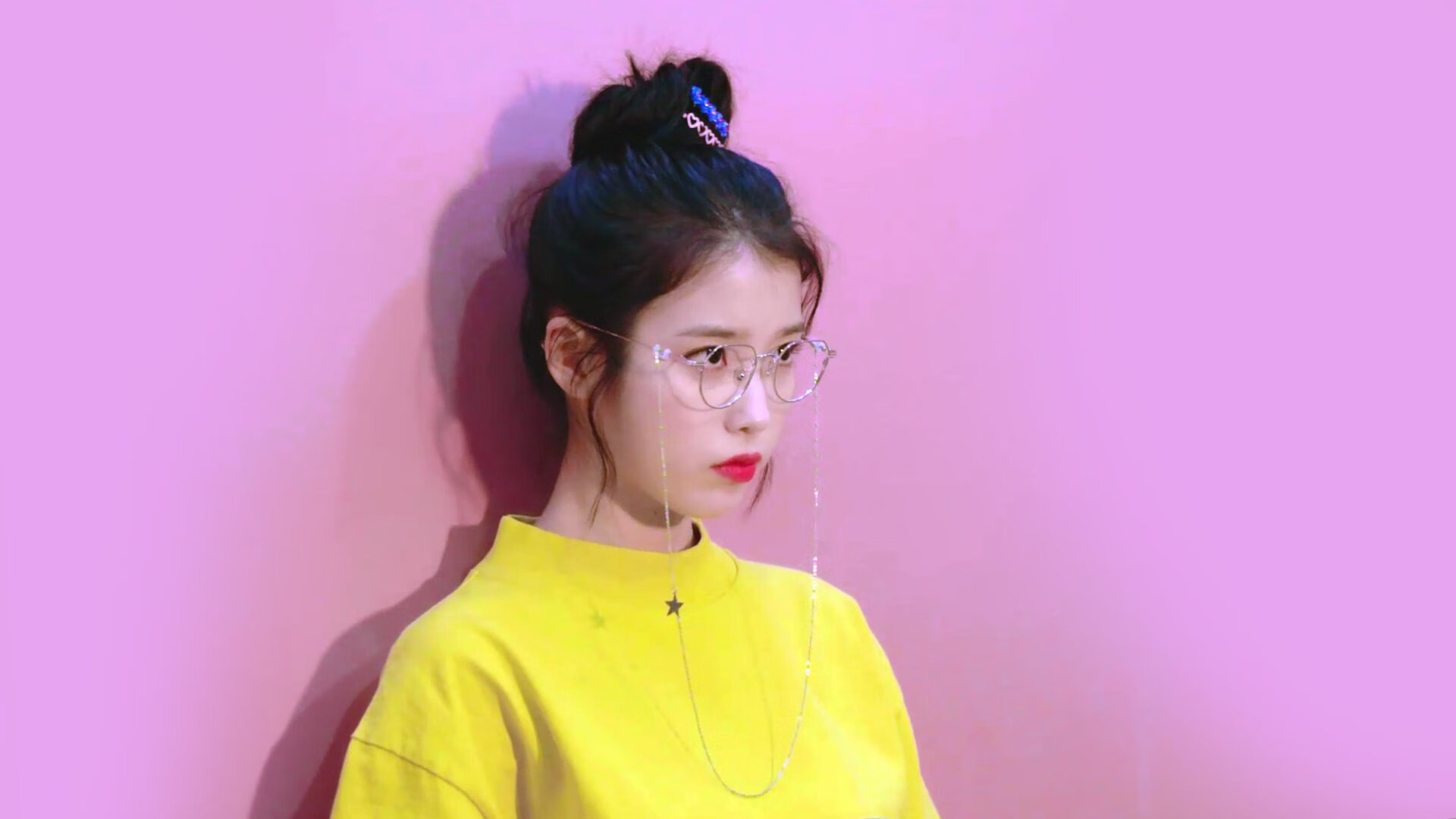 开云体育入口-恩佐攻防两端统治全场，切尔西摧枯拉朽冲垮国际米兰