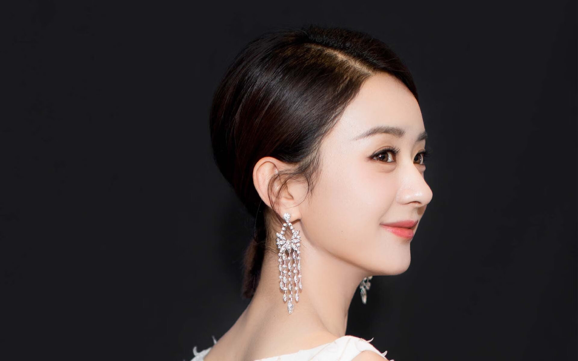 开云体育入口-德罗赞节奏大师引领热火压哨绝杀广东队