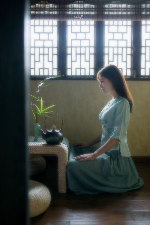 绿军突起，阿尔及利亚战术革命击溃德甲豪门的节奏之谜